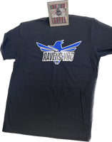 Ravens T-Shirt