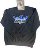 Ravens Crewneck Sweatshirt