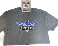 Ravens T-Shirt