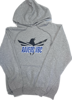 Ravens Hoodie