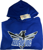 Ravens Hoodie