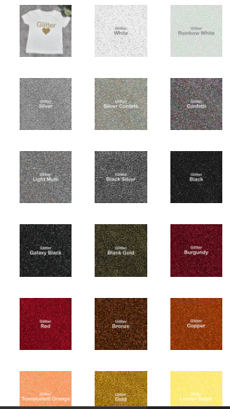 Instacart Crewneck SweatShirt-Choice of Design and Shirt Color – La Te Da's  Boutique
