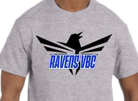 Ravens T-Shirt