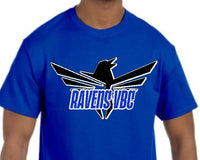 Ravens T-Shirt