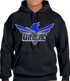 Ravens Hoodie